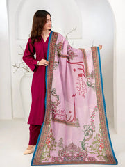 Aarzoo Odhni TNG by MD