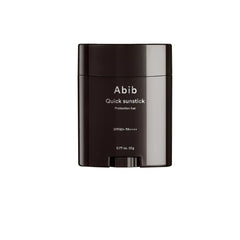Abib Quick Sunstick Protection Bar