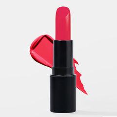 Vida Cosmetics Creme Lipstick
