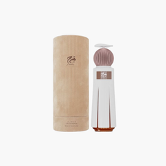 Ahmed Al Maghribi Marj Edp 60Ml