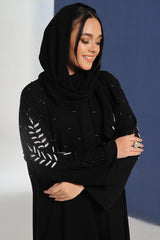 TGM Abaya Collection-Aleezah