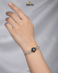 Alexandrite Bracelets - Zeesy Jewellery