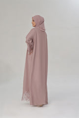 Tgm Abaya Collection-Alisha