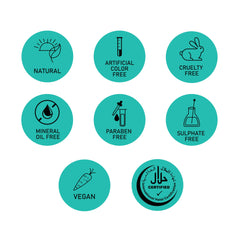 Conatural-Aloe Vera Gel