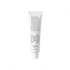 Dr.Althea 345 Relief Cream 15ml