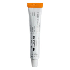 Dr.Althea Renew Melaclear Cream