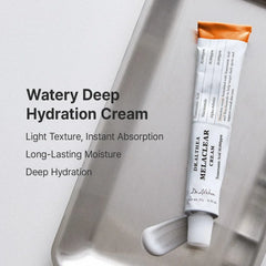 Dr.Althea Renew Melaclear Cream