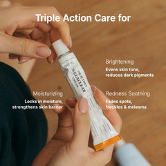 Dr.Althea Renew Melaclear Cream