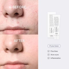 Dr.Althea 345 Relief Cream 15ml