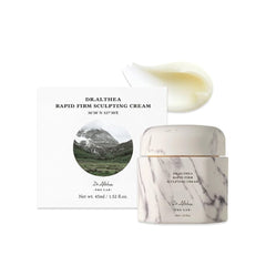 Dr Althea Rapid Firm Sculpting Cream