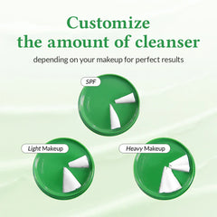 Tocobo Juicy Berry Plumping Lip Oil