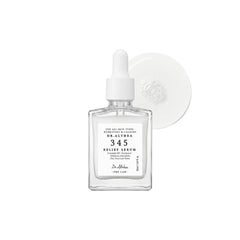 Dr Althea 345 Relief Serum 30 Ml