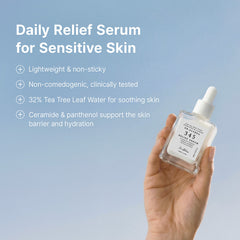 Dr Althea 345 Relief Serum 30 Ml