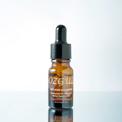 Peace Anti Acne Skin Serum 10ML (Ozgul)