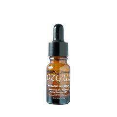 Peace Anti Acne Skin Serum 10ML (Ozgul)