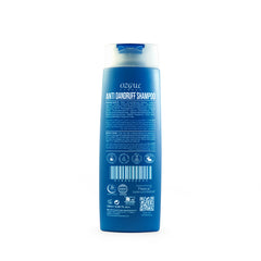 Peace Anti Dandruff Shampoo 180ML (Ozgul)