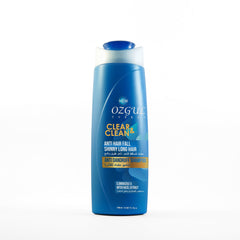 Peace Anti Dandruff Shampoo 180ML (Ozgul)