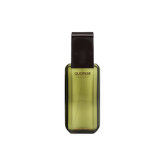 Antonio Puig Quorum Brown Edt 100Ml