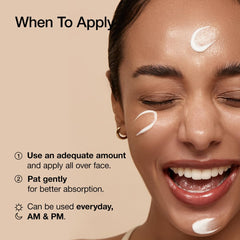 Anua Rice 70 Intensive Moisturizing Milk