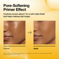 Anua Invisible Matte Finish Sunscreen Spf50++++ (50Ml)