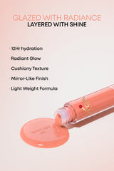Apricot Light 853