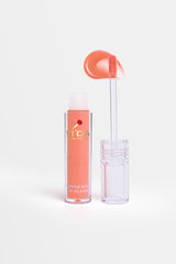 Apricot Light 853