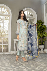 Ketifa Unstitched 3 Piece Festive Wedding Collection'2025-Ar 0405