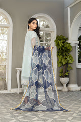 Ketifa Unstitched 3 Piece Festive Wedding Collection'2025-Ar 0405