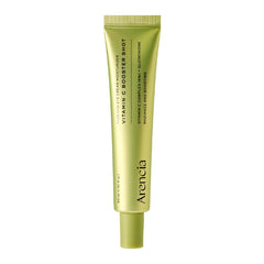 Arencia - Face & Eye Moisturizer Cream Retinal Booster Shot - 30ml