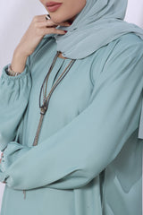 RTW Creation - Armeenah Abaya