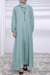 RTW Creation - Armeenah Abaya