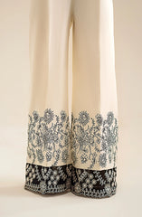bell bottom trouser
trouser design for girl
stylish trouser design
plazo trouser
new trouser design
bell bottom trouser design
pakistani simple trouser design
unstiched
unstiched suit
bottoms
trosers
Embroidered Trouser for Women
sharara dress?