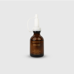 Muicin-Shrink Pores Hyaluronic Acid Serum