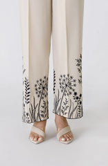bell bottom trouser
trouser design for girl
stylish trouser design
plazo trouser
new trouser design
bell bottom trouser design
pakistani simple trouser design
unstiched
unstiched suit
bottoms
trosers
Embroidered Trouser for Women
sharara dress?