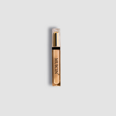 Muicin-Golden Radiance Hd Coverage Liquid Concealer