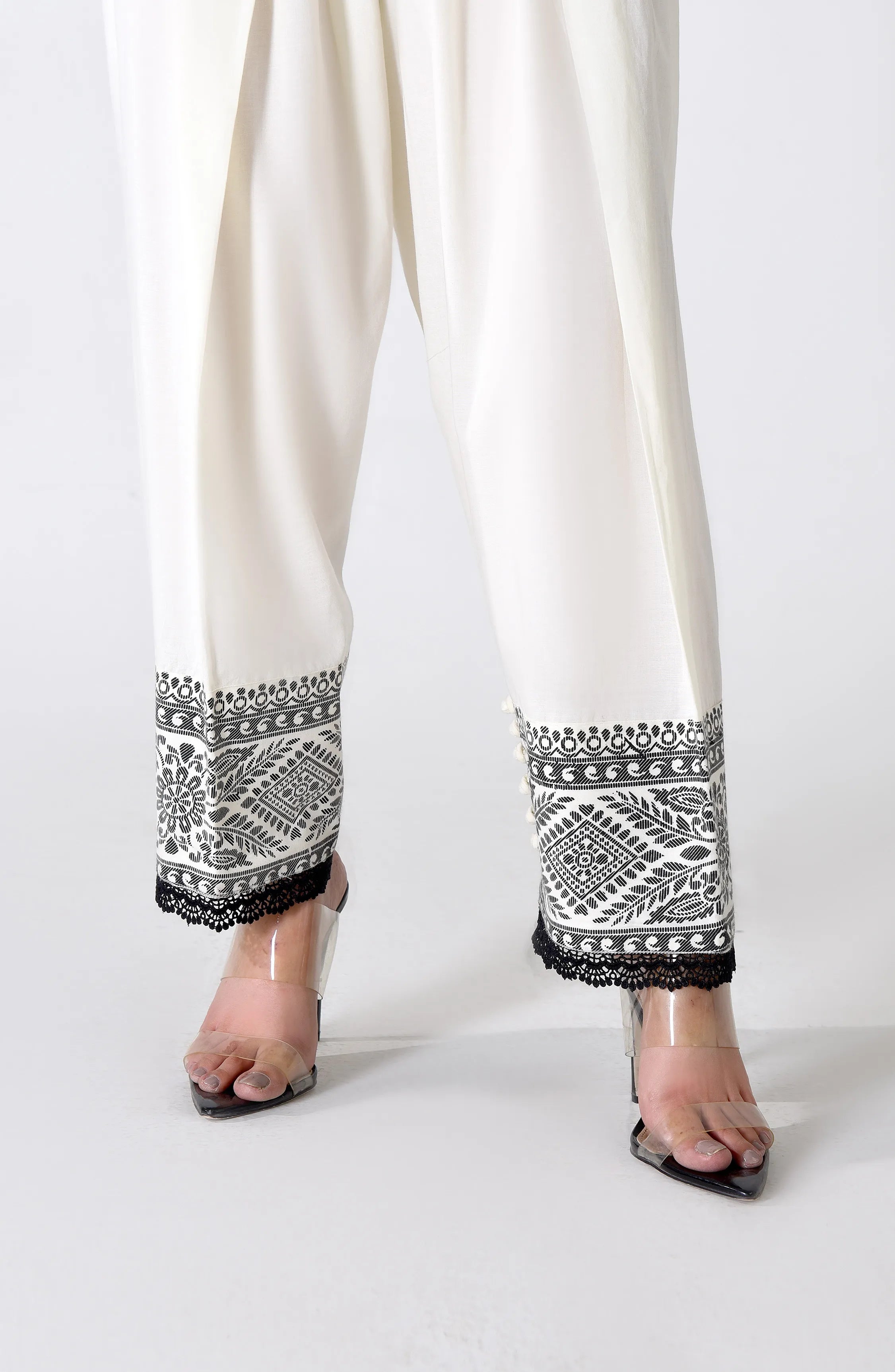 bell bottom trouser
trouser design for girl
stylish trouser design
plazo trouser
new trouser design
bell bottom trouser design
pakistani simple trouser design
unstiched
unstiched suit
bottoms
trosers
Embroidered Trouser for Women
sharara dress?