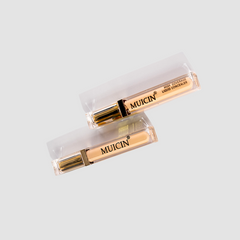 Muicin-Golden Radiance Hd Coverage Liquid Concealer
