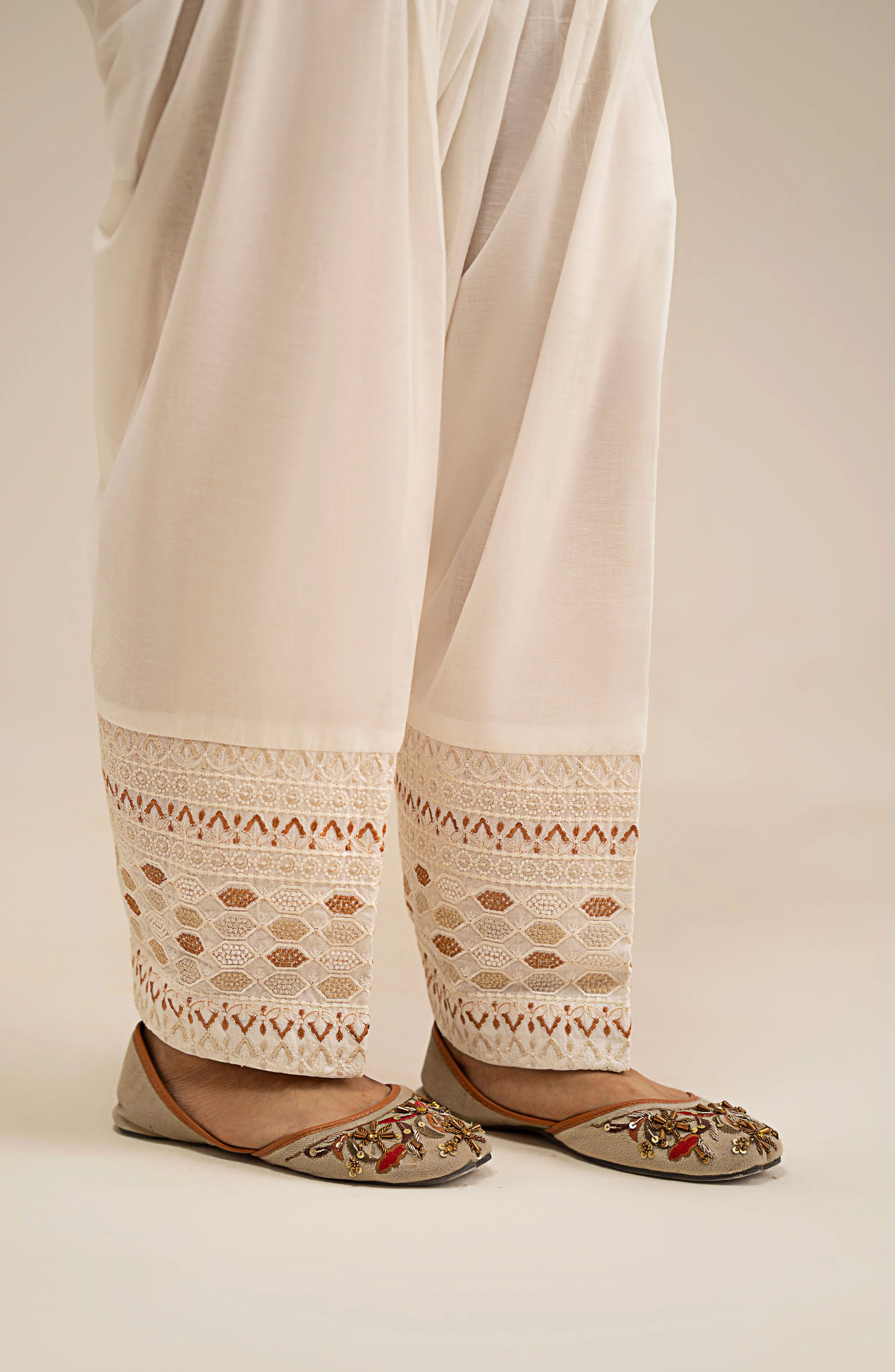 bell bottom trouser
trouser design for girl
stylish trouser design
plazo trouser
new trouser design
bell bottom trouser design
pakistani simple trouser design
unstiched
unstiched suit
bottoms
trosers
Embroidered Trouser for Women
sharara dress?