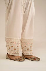 bell bottom trouser
trouser design for girl
stylish trouser design
plazo trouser
new trouser design
bell bottom trouser design
pakistani simple trouser design
unstiched
unstiched suit
bottoms
trosers
Embroidered Trouser for Women
sharara dress?