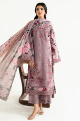 Sifa By Imrozia Serene Stitched 3 Piece Summer Collection'2025-SP-92 Aira