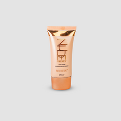 Muicin-Luminous Silk Nude Velvet Foundation