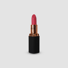 Muicin-Hydrating Matte Lipstick