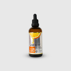 Muicin-3X Advanced Brightening Vitamin C Serum