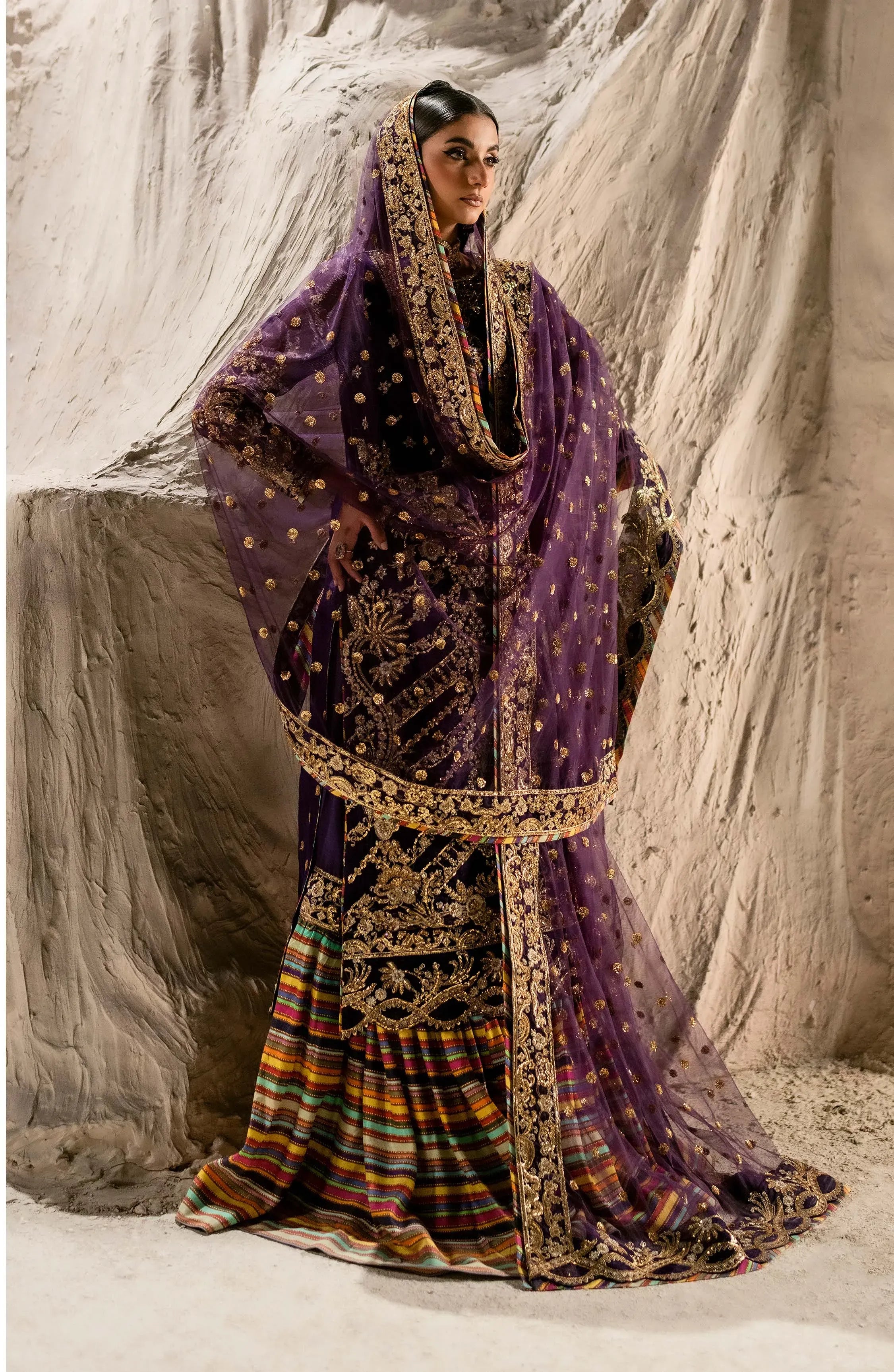 luxury formals
luxury formals pakistan
luxury wedding dresses
luxury pret
luxury pret pakistan
luxury pret sale
luxury formal dresses?
luxury lawn
luxury pret brands
luxury pret brands in pakistan
luxury pret brands pakistan
luxury pret dresses
luxury pret formal wear collection
luxury pret wear
luxury pret wear pakistan
luxury unstitched pakistan
Chiffon formal dress
Embroidered chiffon suits
chiffon dresses
chiffon frock design
chiffon frock
chiffon collection