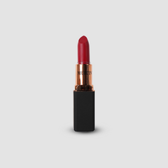 Muicin-Hydrating Matte Lipstick