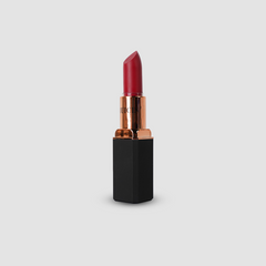 Muicin-Hydrating Matte Lipstick