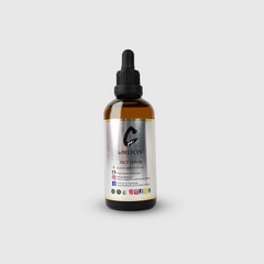 Muicin-3X Advanced Brightening Vitamin C Serum