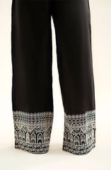bell bottom trouser
trouser design for girl
stylish trouser design
plazo trouser
new trouser design
bell bottom trouser design
pakistani simple trouser design
unstiched
unstiched suit
bottoms
trosers
Embroidered Trouser for Women
sharara dress?