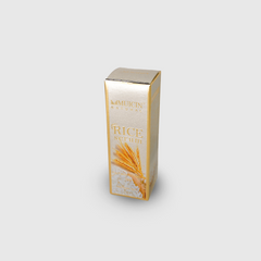 Muicin-Rice Serum For Fairer & Flawless Skin