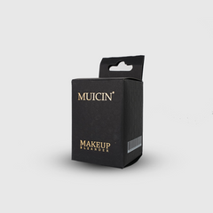 Muicin-Black Sponge Blender